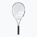 Тенис ракета Babolat Boost Wimbledon