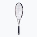 Тенис ракета Babolat Boost Wimbledon 2