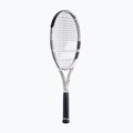 Тенис ракета Babolat Boost Wimbledon 3