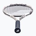 Тенис ракета Babolat Boost Wimbledon 4