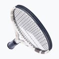 Тенис ракета Babolat Boost Wimbledon 5