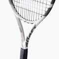 Тенис ракета Babolat Boost Wimbledon 6