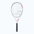 Тенис ракета Babolat Evoke Team Wimbledon