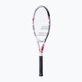 Тенис ракета Babolat Evoke Team Wimbledon 2