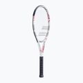 Тенис ракета Babolat Evoke Team Wimbledon 3