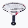 Тенис ракета Babolat Evoke Team Wimbledon 4