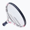 Тенис ракета Babolat Evoke Team Wimbledon 5