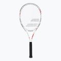 Тенис ракета Babolat Evoke Team Wimbledon