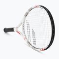 Тенис ракета Babolat Evoke Team Wimbledon 2