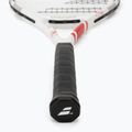 Тенис ракета Babolat Evoke Team Wimbledon 3