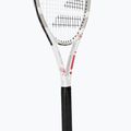 Тенис ракета Babolat Evoke Team Wimbledon 4