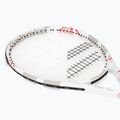 Тенис ракета Babolat Evoke Team Wimbledon 5