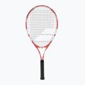 Детска тенис ракета Babolat Junior 25 Wimbledon