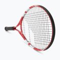 Детска тенис ракета Babolat Junior 25 Wimbledon 2