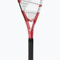 Детска тенис ракета Babolat Junior 25 Wimbledon 4