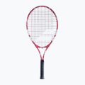 Детска тенис ракета Babolat Junior 25 Wimbledon