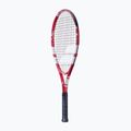 Детска тенис ракета Babolat Junior 25 Wimbledon 2