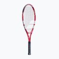 Детска тенис ракета Babolat Junior 25 Wimbledon 3