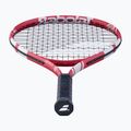 Детска тенис ракета Babolat Junior 25 Wimbledon 4