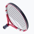 Детска тенис ракета Babolat Junior 25 Wimbledon 5