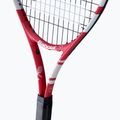 Детска тенис ракета Babolat Junior 25 Wimbledon 6