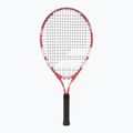 Детска тенис ракета Babolat Junior 23 Wimbledon