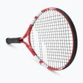 Детска тенис ракета Babolat Junior 23 Wimbledon 2