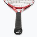 Детска тенис ракета Babolat Junior 23 Wimbledon 3