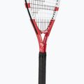 Детска тенис ракета Babolat Junior 23 Wimbledon 4