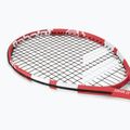 Детска тенис ракета Babolat Junior 23 Wimbledon 5