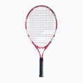 Детска тенис ракета Babolat Junior 23 Wimbledon