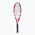 Детска тенис ракета Babolat Junior 23 Wimbledon 2