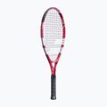 Детска тенис ракета Babolat Junior 23 Wimbledon 3