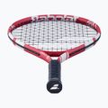Детска тенис ракета Babolat Junior 23 Wimbledon 4