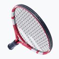 Детска тенис ракета Babolat Junior 23 Wimbledon 5