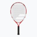 Детска тенис ракета Babolat Junior 21 Wimbledon