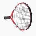 Детска тенис ракета Babolat Junior 21 Wimbledon 2