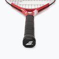 Детска тенис ракета Babolat Junior 21 Wimbledon 3