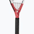 Детска тенис ракета Babolat Junior 21 Wimbledon 4