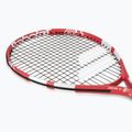 Детска тенис ракета Babolat Junior 21 Wimbledon 5