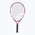 Детска тенис ракета Babolat Junior 21 Wimbledon