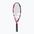 Детска тенис ракета Babolat Junior 21 Wimbledon 2