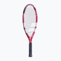 Детска тенис ракета Babolat Junior 21 Wimbledon 3