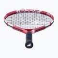Детска тенис ракета Babolat Junior 21 Wimbledon 4
