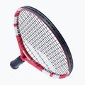 Детска тенис ракета Babolat Junior 21 Wimbledon 5