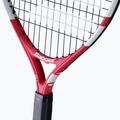Детска тенис ракета Babolat Junior 21 Wimbledon 6