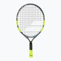 Детска тенис ракета Babolat Carlitos Jr 19