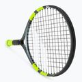 Детска тенис ракета Babolat Carlitos Jr 19 2