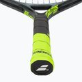Детска тенис ракета Babolat Carlitos Jr 19 3