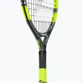 Детска тенис ракета Babolat Carlitos Jr 19 4